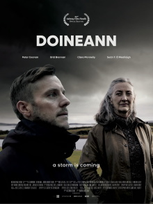 Doineann Trailer