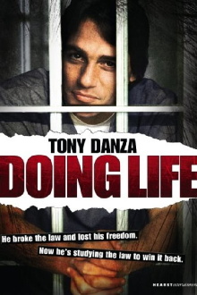 Doing Life Trailer