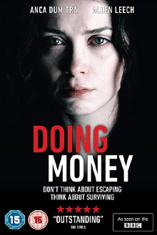 Doing Money Trailer