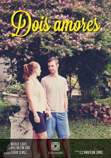 Dois Amores Trailer