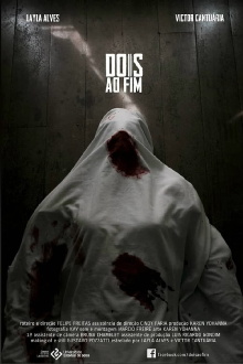 Dois ao Fim Trailer