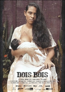 Dois Bois Trailer
