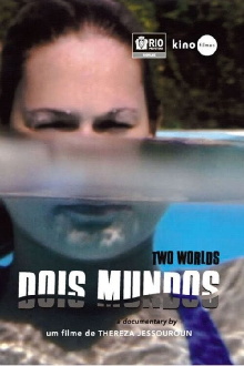 Dois Mundos Trailer