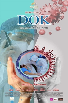 Dok Trailer