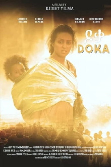 Doka Trailer