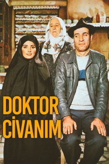 Doktor Civanım Trailer