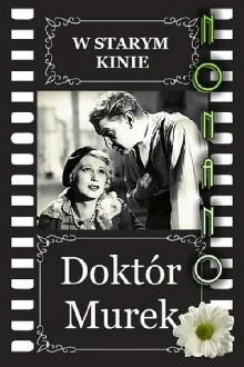Doktór Murek Trailer