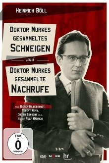 Doktor Murkes gesammelte Nachrufe Trailer