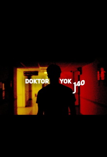 Doktor Yok Trailer