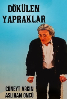 Dökülen Yapraklar Trailer