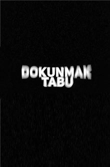 Dokunmak Tabu Trailer