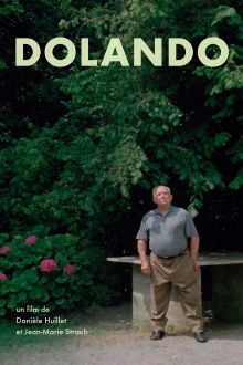 Dolando Trailer