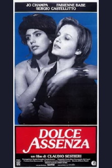 Dolce assenza Trailer