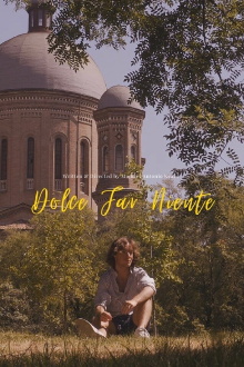 Dolce Far Niente (Sweet Doing Nothing) Trailer