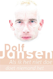Dolf Jansen: Als ik het niet doe doet niemand het Trailer