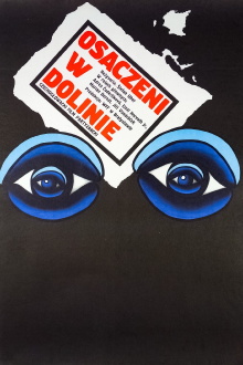 Dolina Trailer