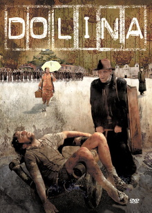 Dolina Trailer