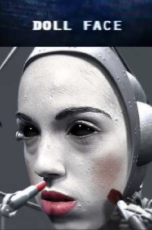 Doll Face Trailer