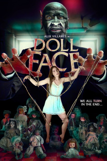 Doll Face Trailer