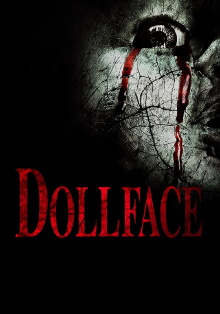 Dollface Trailer