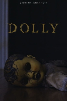 Dolly Trailer
