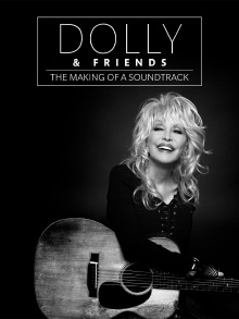 Dolly & Friends: The Making of a Soundtrack Trailer