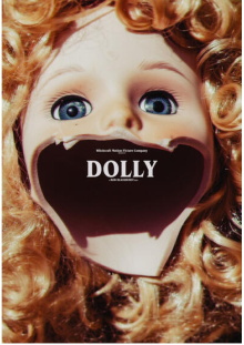 Dolly Trailer