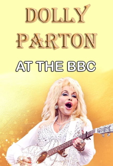 Dolly Parton at the BBC Trailer