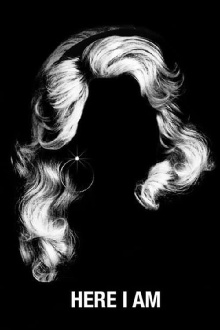 Dolly Parton: Here I Am Trailer