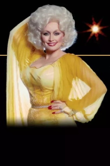 Dolly Parton: I Will Always Love You Trailer