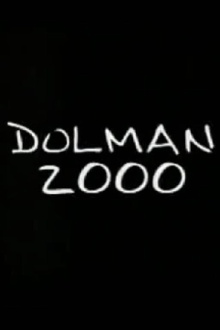 Dolman 2000 Trailer
