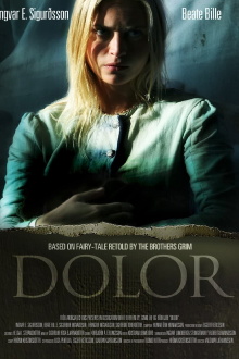 Dolor Trailer