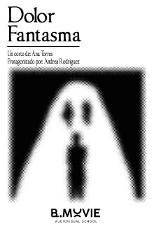 Dolor Fantasma Trailer
