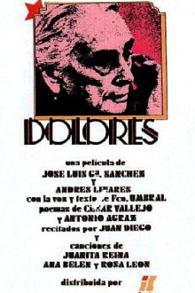 Dolores Trailer
