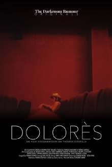 Dolorès Trailer