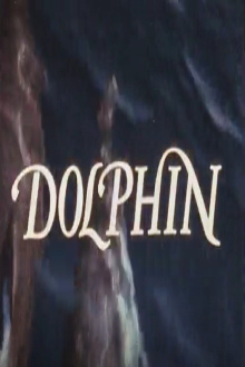 Dolphin Trailer