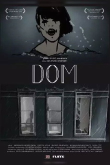 Dom Trailer