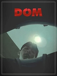 Dom Trailer