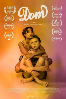 Dom Trailer