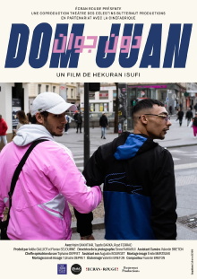 Dom Juan Trailer