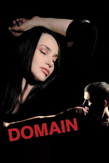 Domain Trailer