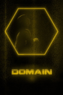 Domain Trailer