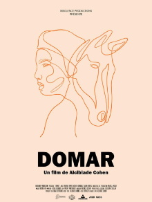 Domar Trailer