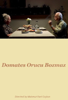 Domates Orucu Bozmaz Trailer