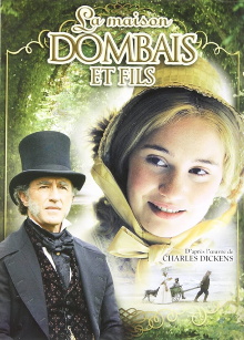 Dombey and Son Trailer