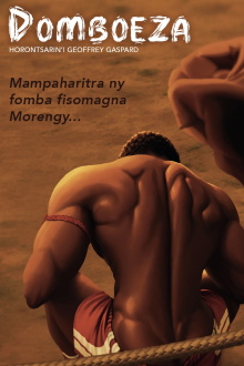 Domboeza Trailer