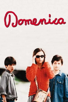 Domenica Trailer