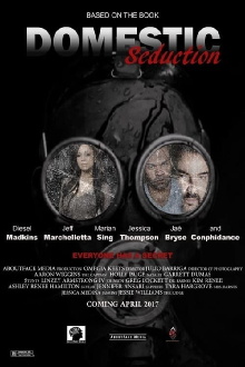 Domestic Seduction Trailer