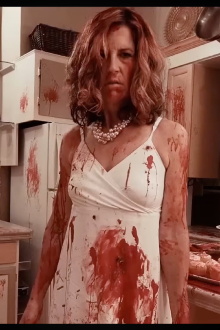 Domestica Trailer