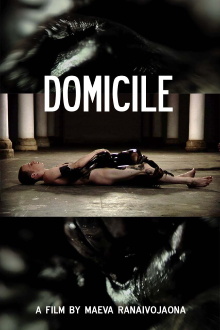 Domicile Trailer